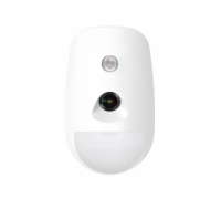 DS-PDPC12PF-EG2-WE(B)