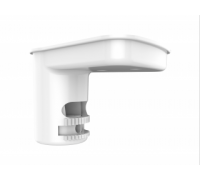 DS-PDB-IN-Ceilingbracket