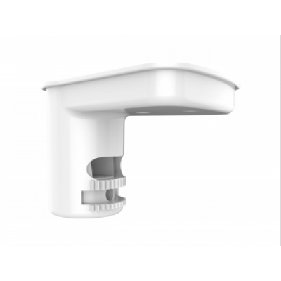 Охранно-пожарная сигнализация  DS-PDB-IN-Ceilingbracket