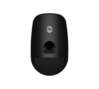 DS-PDPC12PF-EG2-WE(RU) black