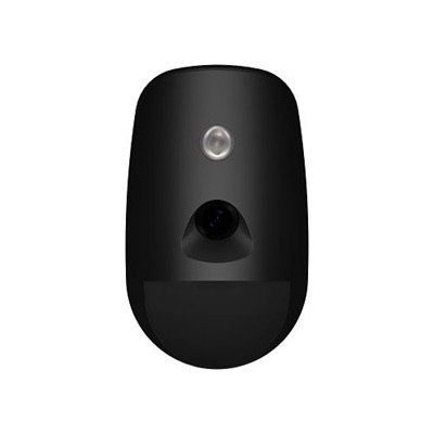 не в списке  DS-PDPC12PF-EG2-WE(RU) black