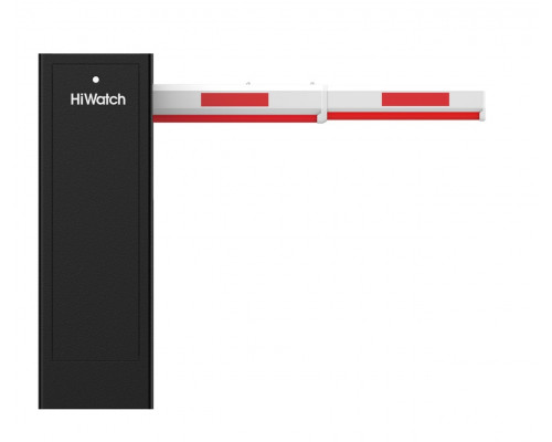 DS-B102-R(2.5-4.5m anti-octa)