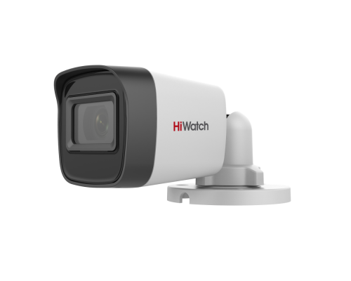 HDC-B020(B)(2.8mm)