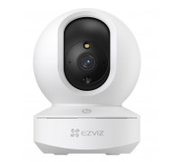 CS-TY1 (5MP,W2)