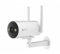 CS-H5 (3MP,4G,4mm)
