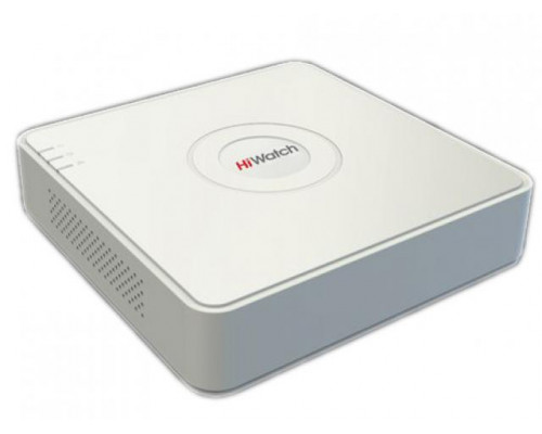 DS-H108UA(B)