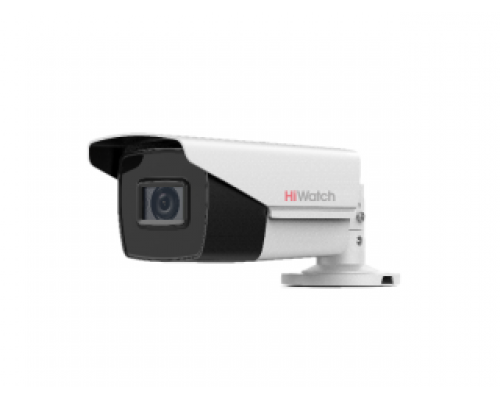 DS-T506(D)(2.7-13.5mm)