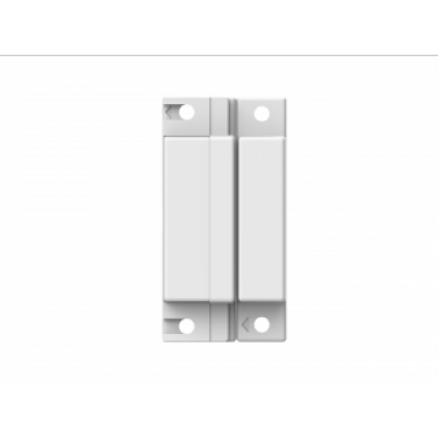 Охранно-пожарная сигнализация  DS-PD1-MC-WS