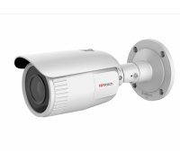 DS-I456Z(B)(2.8-12mm)
