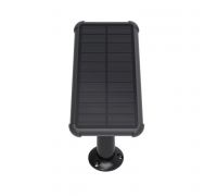 CS-CMT-Solar Panel-D