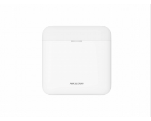 DS-PR1-WE