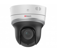 PTZ-N2204I-D3(C)