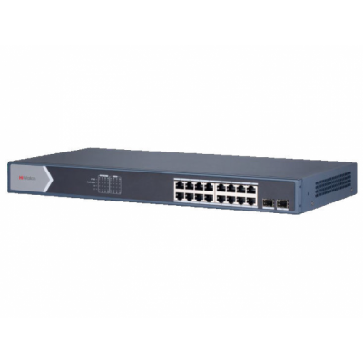 не в списке  DS-S1816GP