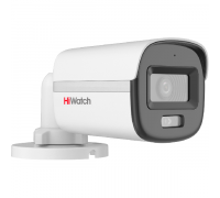 DS-T200L(C)(3.6 mm)