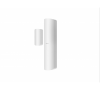 DS-PDMC-EG2-WE
