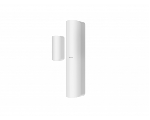 DS-PDMC-EG2-WE