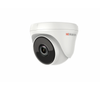 DS-T233 (2.8 mm)