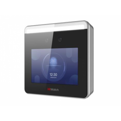 Домофония  ACT-T1331W