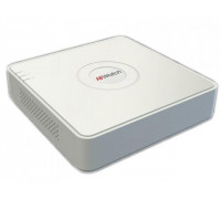 DS-N208(D)