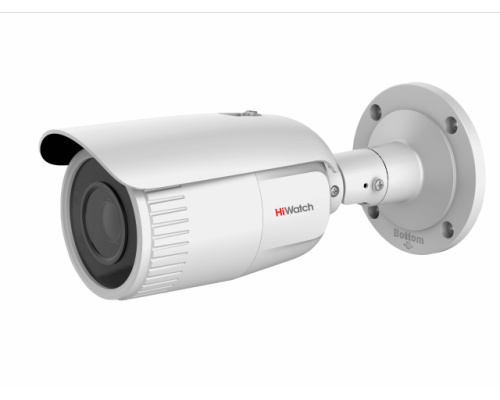 DS-I256Z(B)(2.8-12mm)