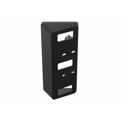 Кронштейны  DS-KABV6113-A