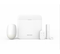 DS-PWA64-KIT-WE(RU)