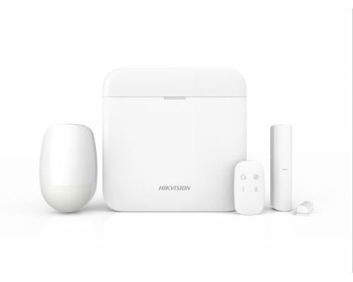 DS-PWA64-KIT-WE(RU)