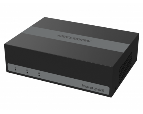 DS-H104EGA(330GB)