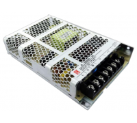 DS-IPS,A-200GD-24,AC176~264V,24V8.3A