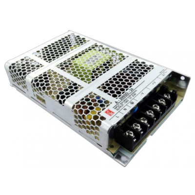 СКУД  DS-IPS,A-200GD-24,AC176~264V,24V8.3A