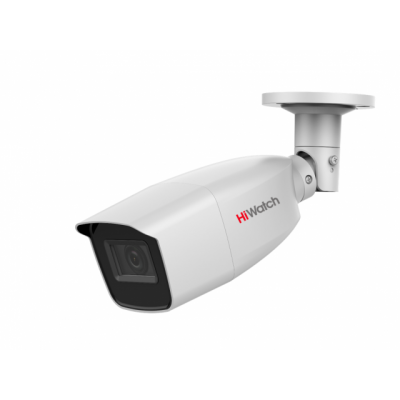 не в списке  DS-T206(C)(2.7-13.5 mm)