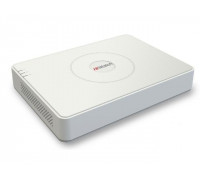 DS-H216QA(D)