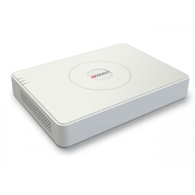 не в списке  DS-H216QA(D)