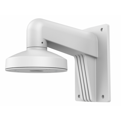 Кронштейны  DS-1273ZJ-110-TRS