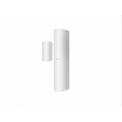 Охранно-пожарная сигнализация  DS-PDMC-EG2-WE(B)