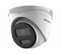 IPC-T020(C)(2.8mm)