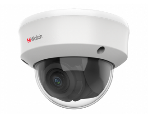 DS-T207(C) (2.7-13.5 mm)