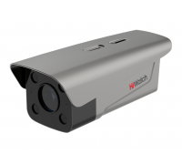 DS-I256ANPR/2812(12V/PoE)