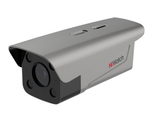 DS-I256ANPR/2812(12V/PoE)