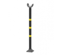 EEBracket-L800-950(barrier)