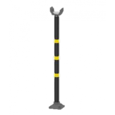 СКУД  EEBracket-L800-950(barrier)