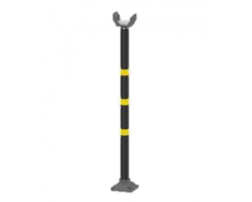 EEBracket-L800-950(barrier)