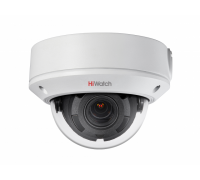 DS-I258ZM(2.8-12mm)