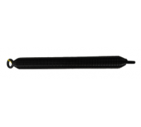DS-TMG000-3/TMG30X-A(5.0)
