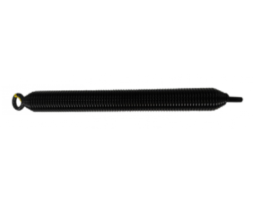 DS-TMG000-3/TMG30X-A(5.0)