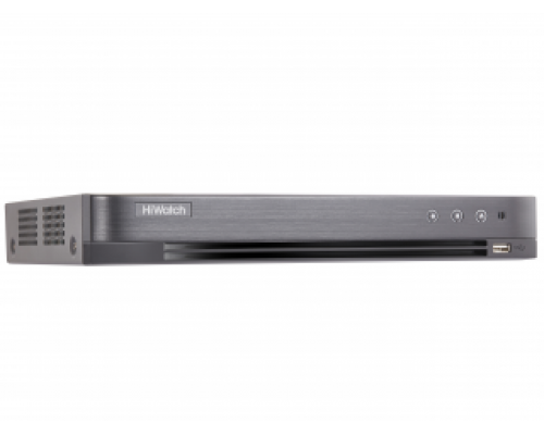 DS-H304QAF(B)