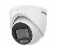 DS-T203A(B)(2.8mm)