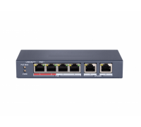 DS-S604P