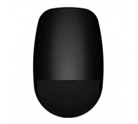 DS-PDP18-EG2(B)(Black)