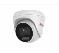 DS-I253L(C)(2.8mm)